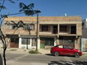 PROPIEDAD CON DEPARTAMENTOS Y LOCALES PARA INVERSIONISTAS