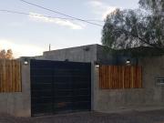 PROPIEDAD CON DOS CASAS EN VENTA RODEO DE LA CRUZ