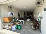 PROPIEDAD CON DOS DEPARTAMENTOS EN VENTA AMUEBLADOS Y UN...