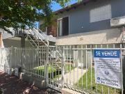 Propiedad con Dos Viviendas Independientes – Ideal para...