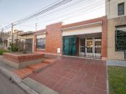 PROPIEDAD CON DPTO EN GUADALUPE ESTE