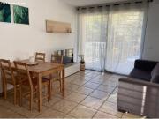 Propiedad con encanto en venta en Tossal Gros con tres...