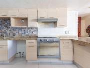 Propiedad con encanto y uso vers?til en Coyoac?n ?...