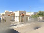 PROPIEDAD CON EXCELENTE ESPACIO Y PRECIO, EN VENTA!