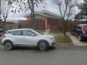 PROPIEDAD CON EXCELENTE UBICACION EN CON CON REBAJADO