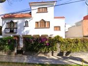 PROPIEDAD CON EXCELENTE UBICACIÒN EN COUNTRY CLUB,...