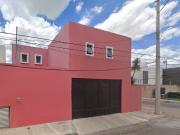 PROPIEDAD CON EXCELENTE UBICACIÓN EN MÉRIDA, YUCATÁN