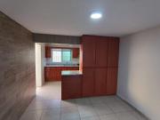 Propiedad con excelente ubicación y conectividad,...