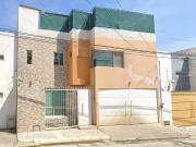 PROPIEDAD CON EXCELENTES CARACTERÍSTICAS A UN GRAN PRECIO!