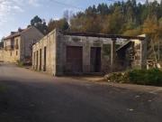Propiedad con gran potencial en A Cañiza, Pontevedra