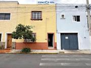 Propiedad con Gran Potencial para Remodelar. ¡ Precio...