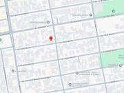 PROPIEDAD CON MUY AMPLIO JARDIN EN COLONIA HIDALGO, ENSENADA