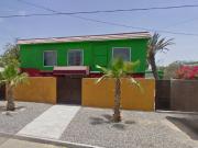 PROPIEDAD CON OPORTUNIDAD DE INVERSIÓN A LA VENTA EN...