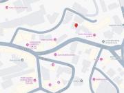 PROPIEDAD CON PISCINA EN ACAPULCO CENTRO, UBICADA A 5...