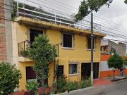 Propiedad con plusvalía garantizada: ¡Gran oportunidad...