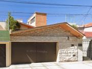 Propiedad con plusvalía garantizada: ¡Gran oportunidad...