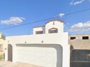 Propiedad con plusvalía garantizada: ¡Gran oportunidad...