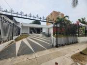 Propiedad con potencial comercial en el Poblado,...