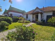 Propiedad con Potencial Comercial y Residencial