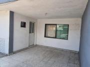 Propiedad con Potencial de Uso Mixto en Venta | Col. San...
