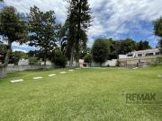 Propiedad con potencial en Xochitepec, Mor cesión de...