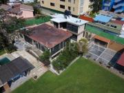 PROPIEDAD CON POTENCIAL MULTIFUNCIONAL EN CUERNAVACA