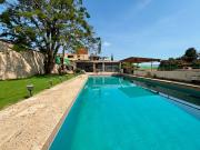 PROPIEDAD CON POTENCIAL MULTIFUNCIONAL EN CUERNAVACA