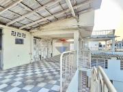 Propiedad con Proyección Rentera y Comercial