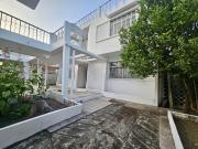 Propiedad con Proyección Rentera y Comercial –...