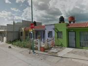 Propiedad con Sentencia Firme en La Ermita, León –...