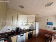 Propiedad con situación privilegiada y vistas...