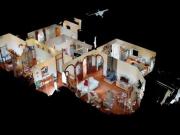 PROPIEDAD CON TERRENO