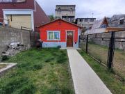 PROPIEDAD CON TERRENO NIVELADO EN VENTA USHUAIA