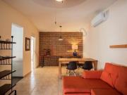 Propiedad con tres casas a 3 minutos Del Malecón de La Paz