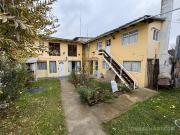 Propiedad con tres unidades – Ideal vivienda...