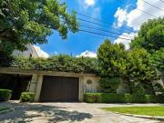 Propiedad con Ubicación Estratégica en la Zona Dorada de...