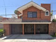 PROPIEDAD CON UBICACIÓN PRIVILEGIADA, AL NORTE DEL...