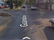 Propiedad con un Precio de Remate Guayaba Col. Nueva St....