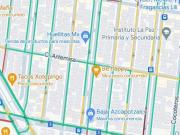 PROPIEDAD CON UN PRECIO DE REMATE GUAYABA COL. NUEVA... PROPIEDAD CON UN PRECIO DE REMATE GUAYABA COL. NUEVA...