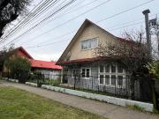 Propiedad Con Uso Comercial Gran Ubicación