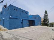 PROPIEDAD CON USO DE SUELO COMERCIAL