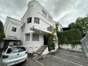 PROPIEDAD CON USO DE SUELO COMERCIAL EN AMERICANA |...