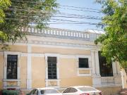 PROPIEDAD CON USO DE SUELO EN LA AMERICANA