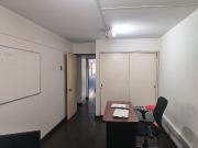 PROPIEDAD CON USO HABITACIONAL Y COMERCIAL, GRAN INVERSION