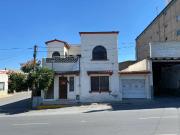 Propiedad con Uso Mixto en V. Carranza