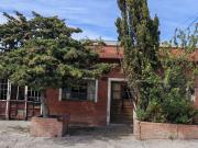 Propiedad con varias unidades, a restaurar