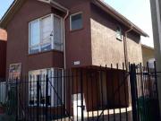 Propiedad condominio Santa Barbara, San Bdo