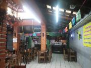 PROPIEDAD DE 15X40 EN PLAZA DEL MARIACHI TUXTLA GUTIÉRREZ
