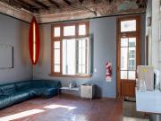 Propiedad de 224 m2 en venta San Nicolás