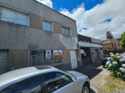 Propiedad de 236 m² en Venta en Concepción – Bulnes 175,...